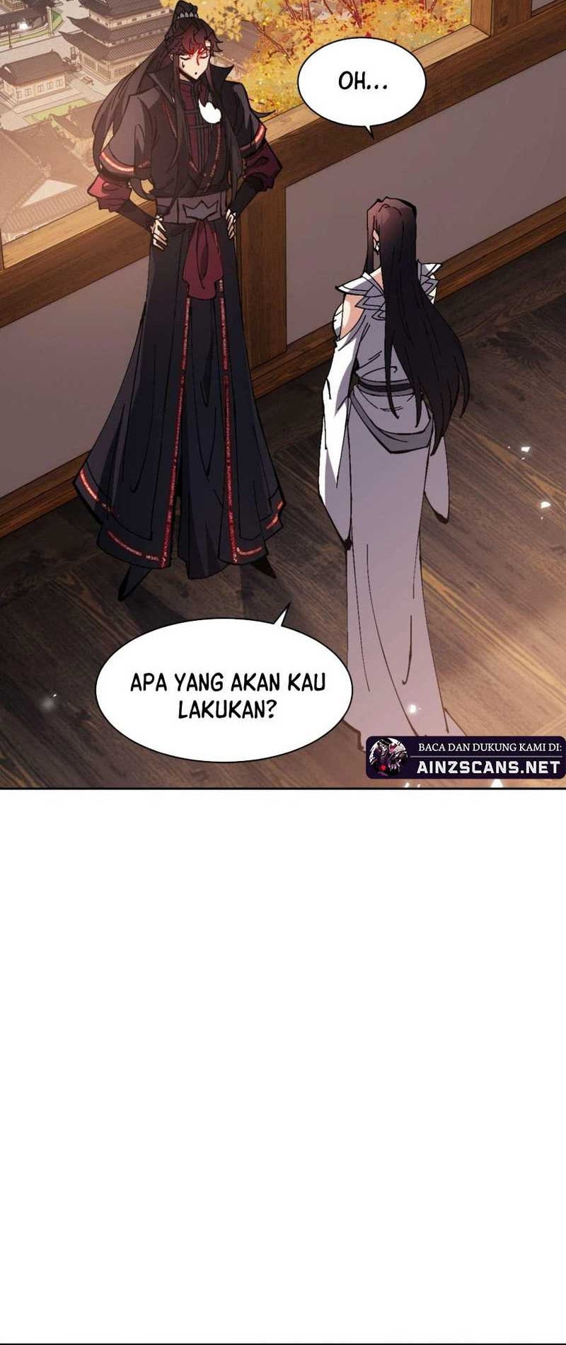 Halaman 196