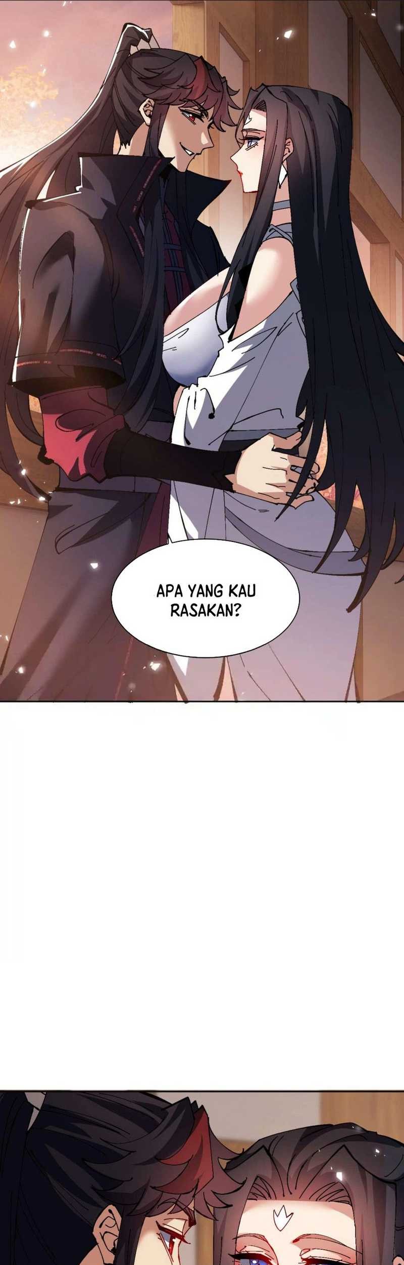 Halaman 197