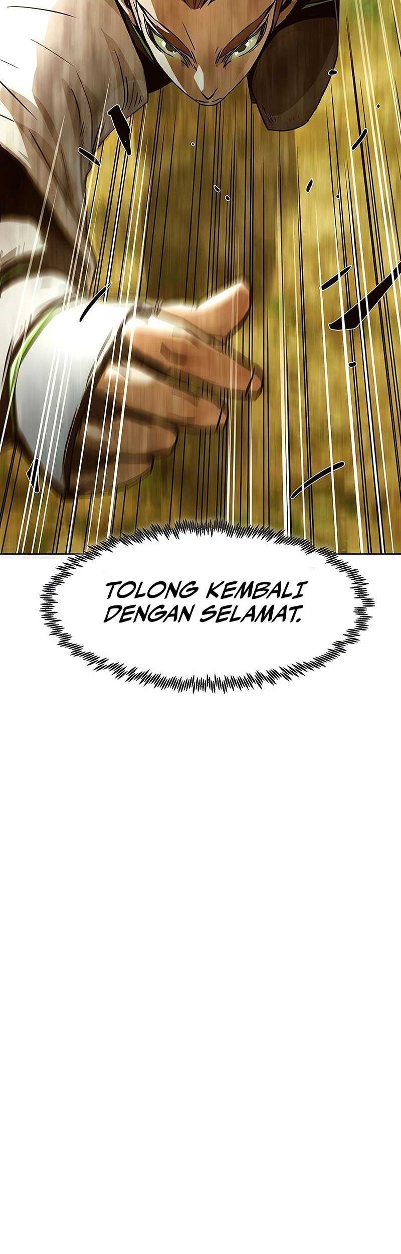 Halaman 102
