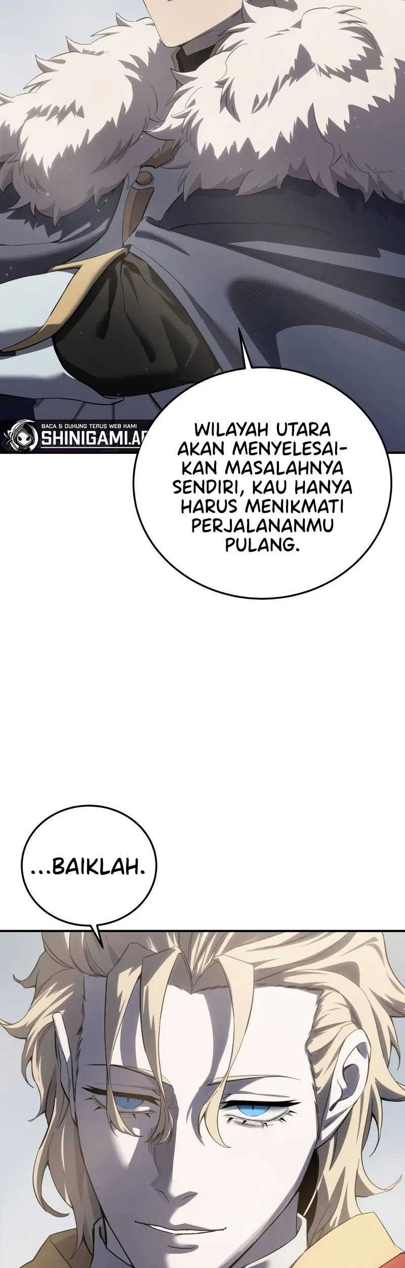 Halaman 309