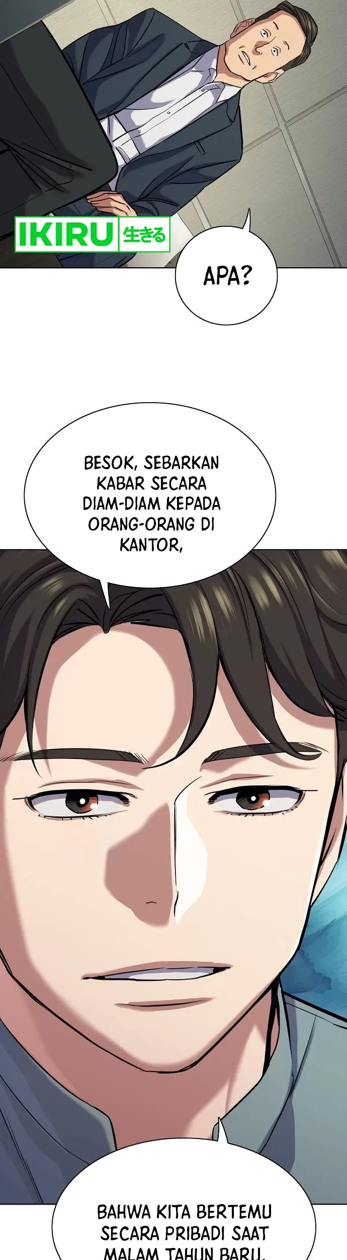 Halaman 32