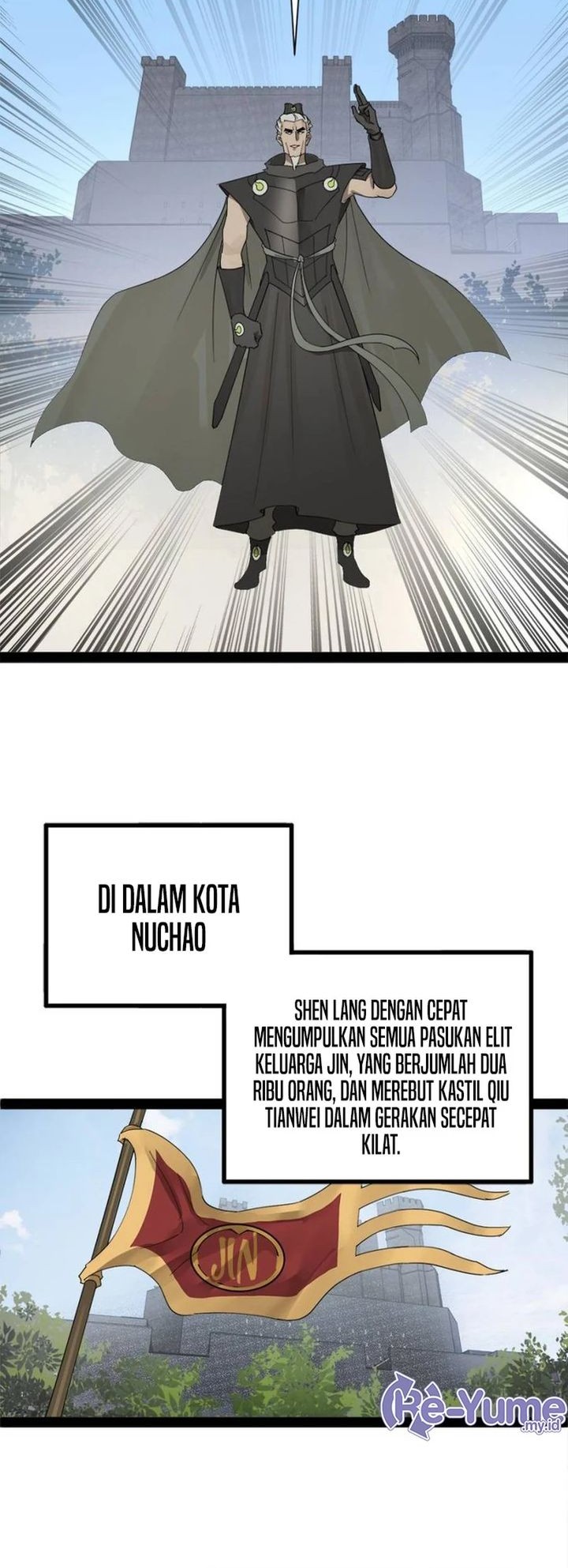 Halaman 22