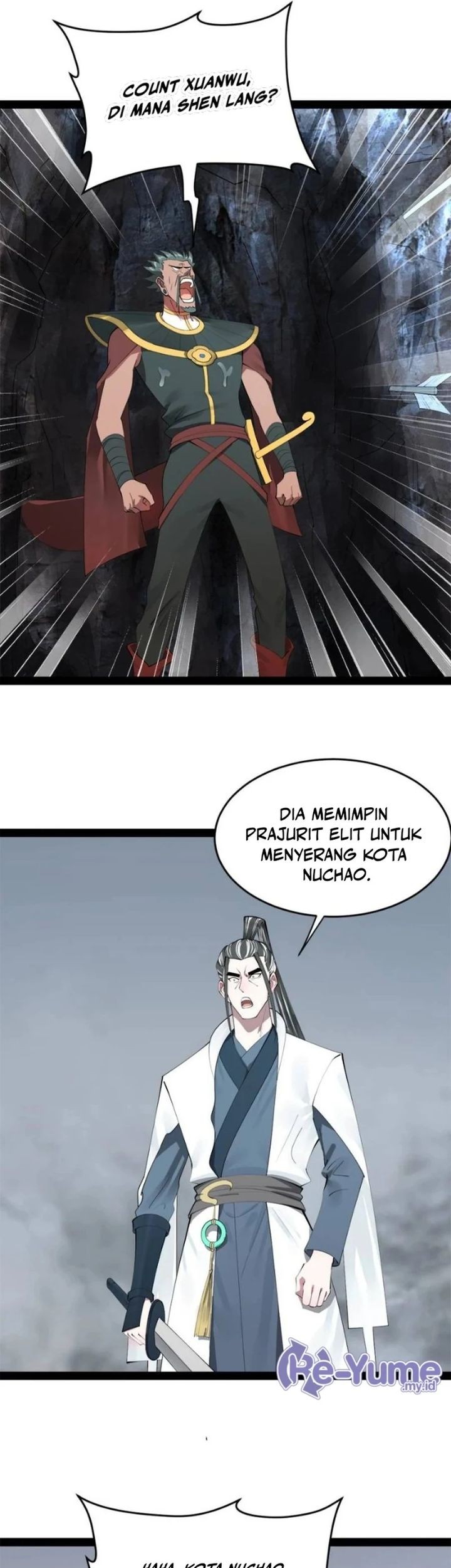 Halaman 20