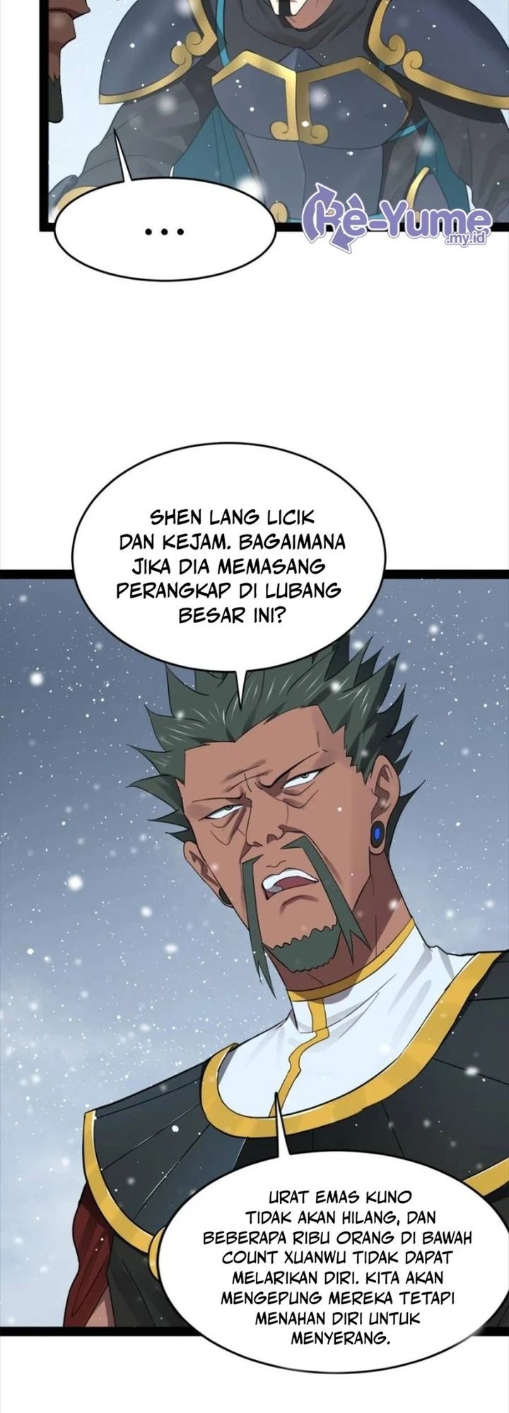 Halaman 231