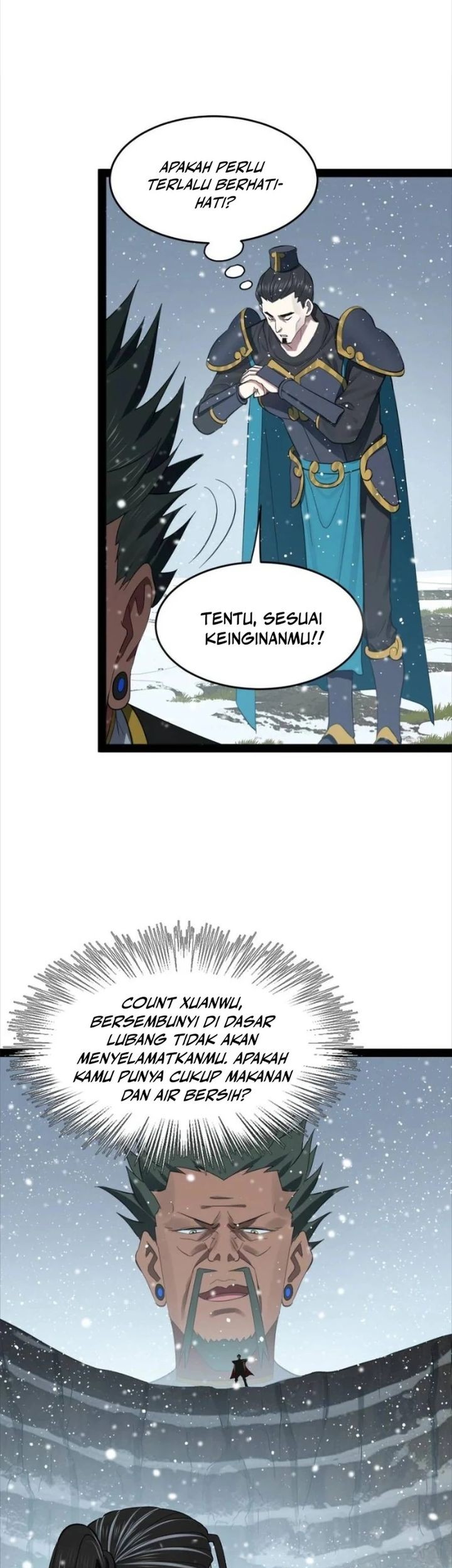 Halaman 232