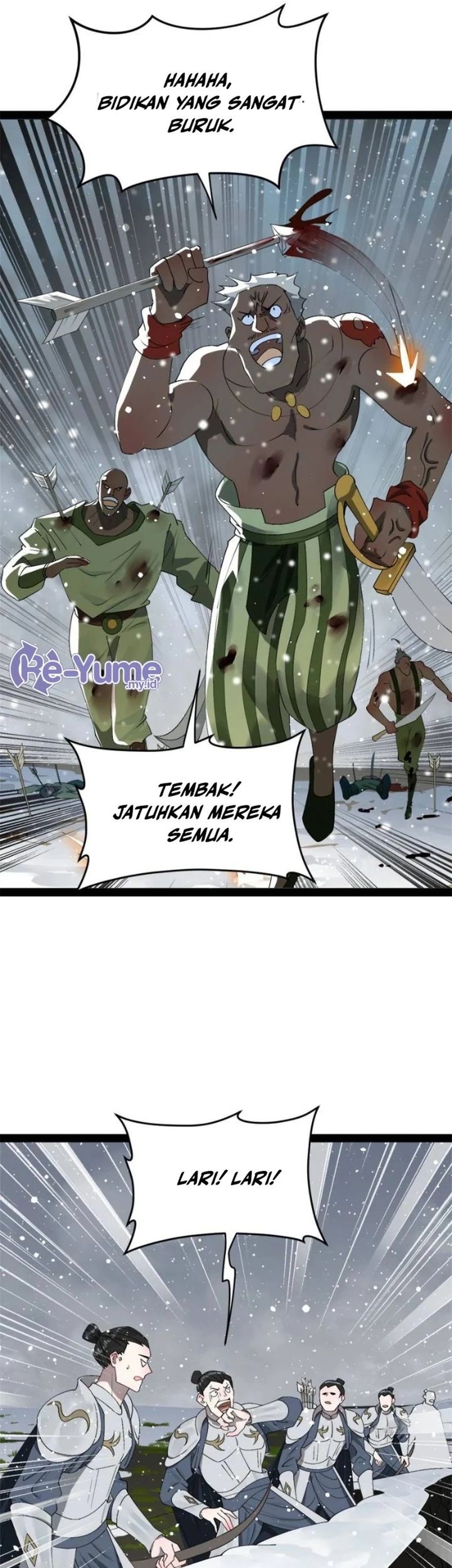 Halaman 60