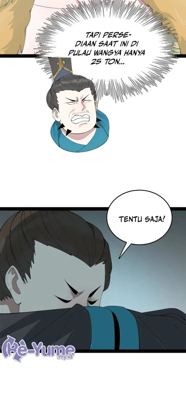 Halaman 30