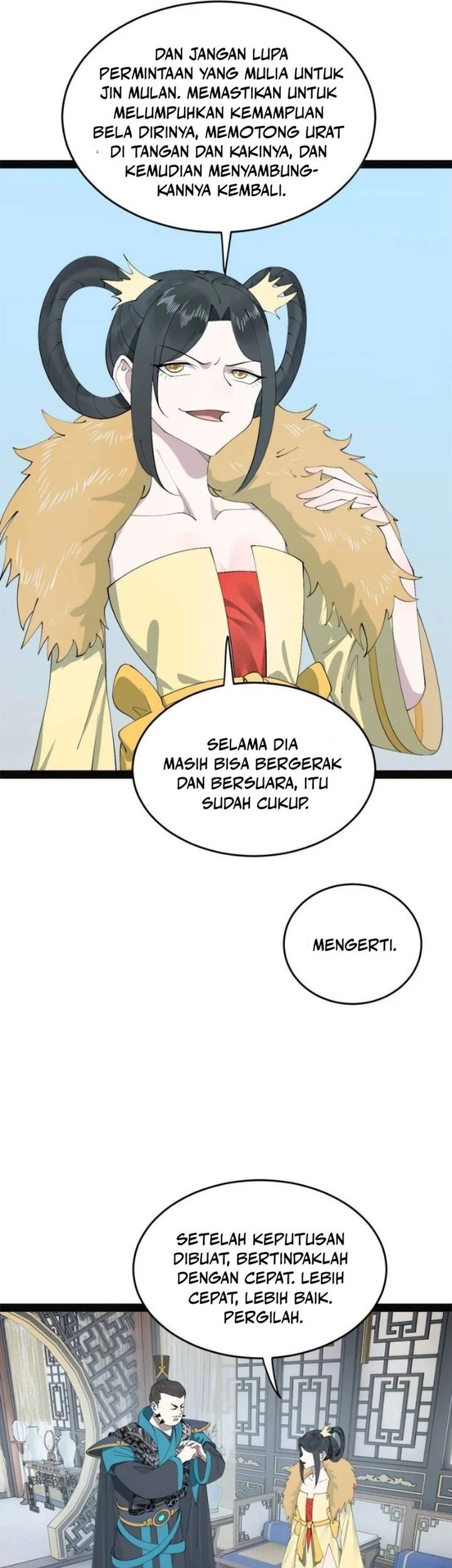 Halaman 31