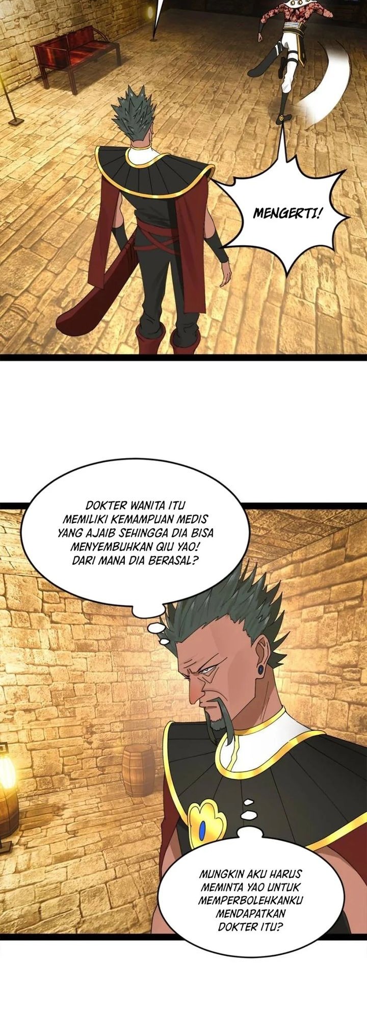 Halaman 59