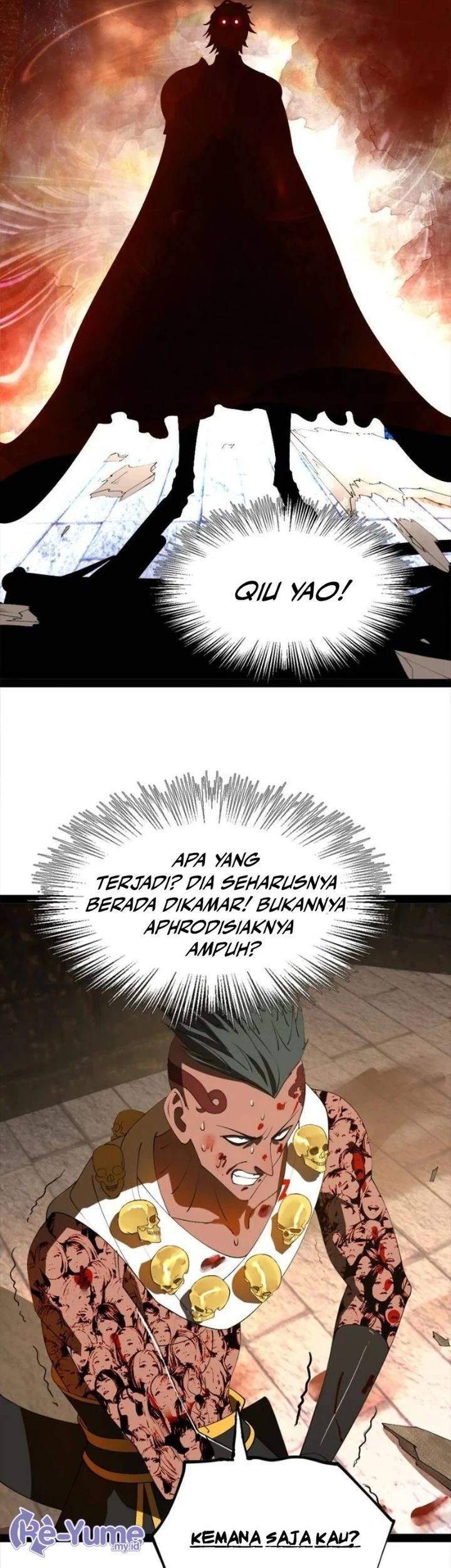Halaman 20