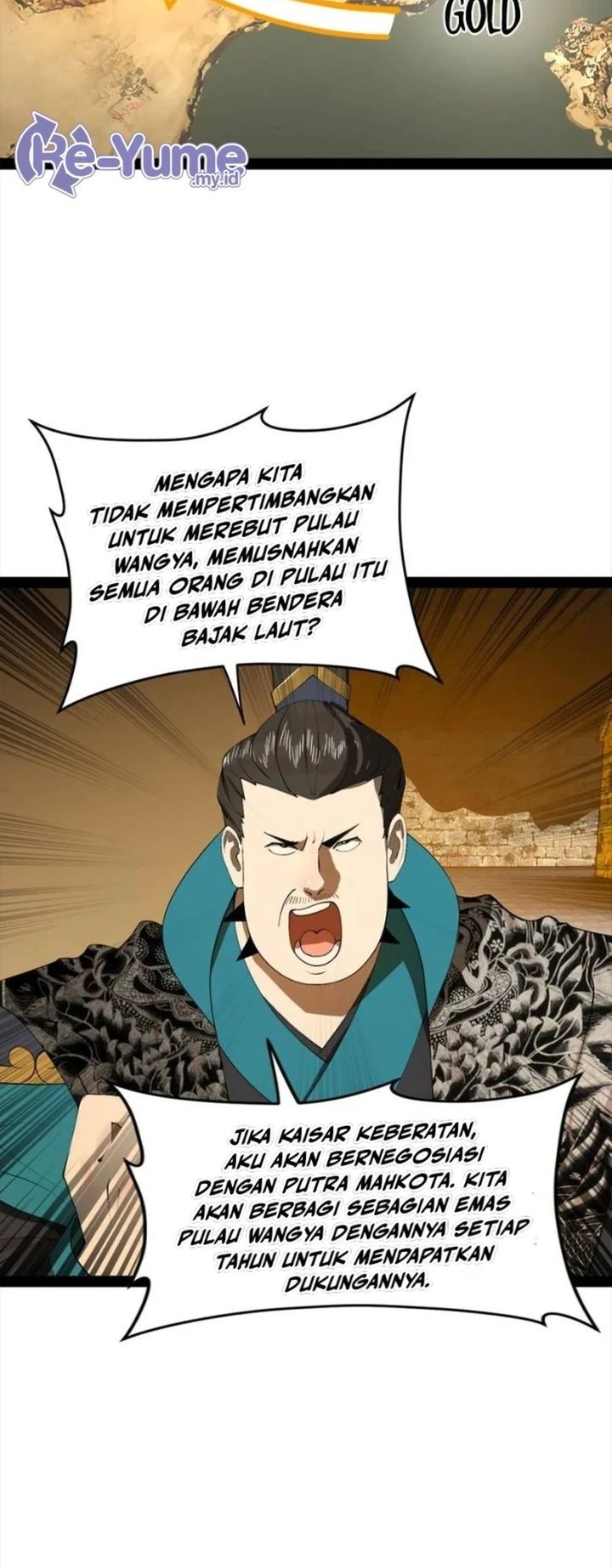 Halaman 19