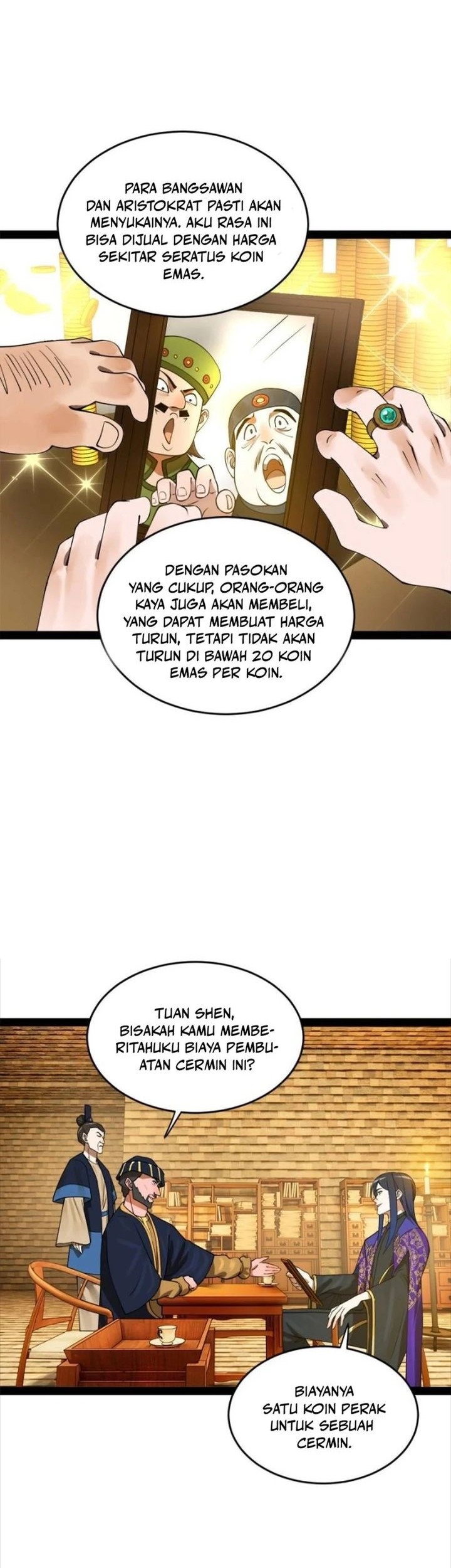 Halaman 18