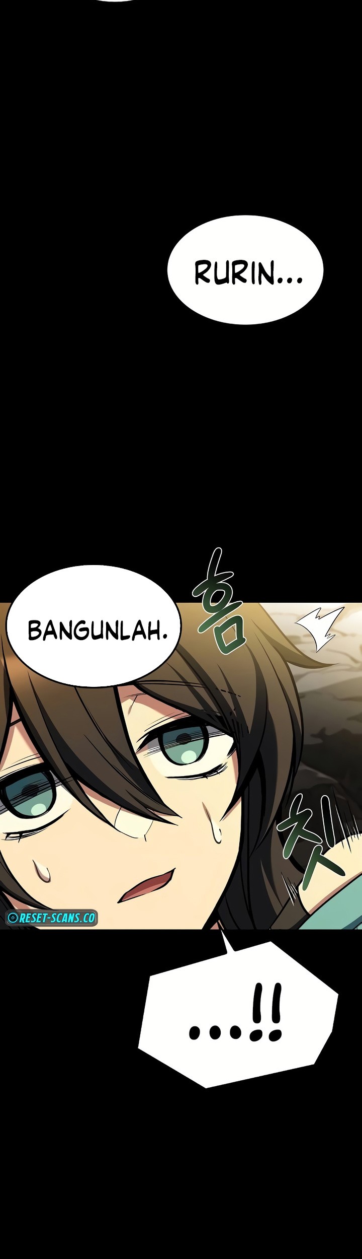 Halaman 399