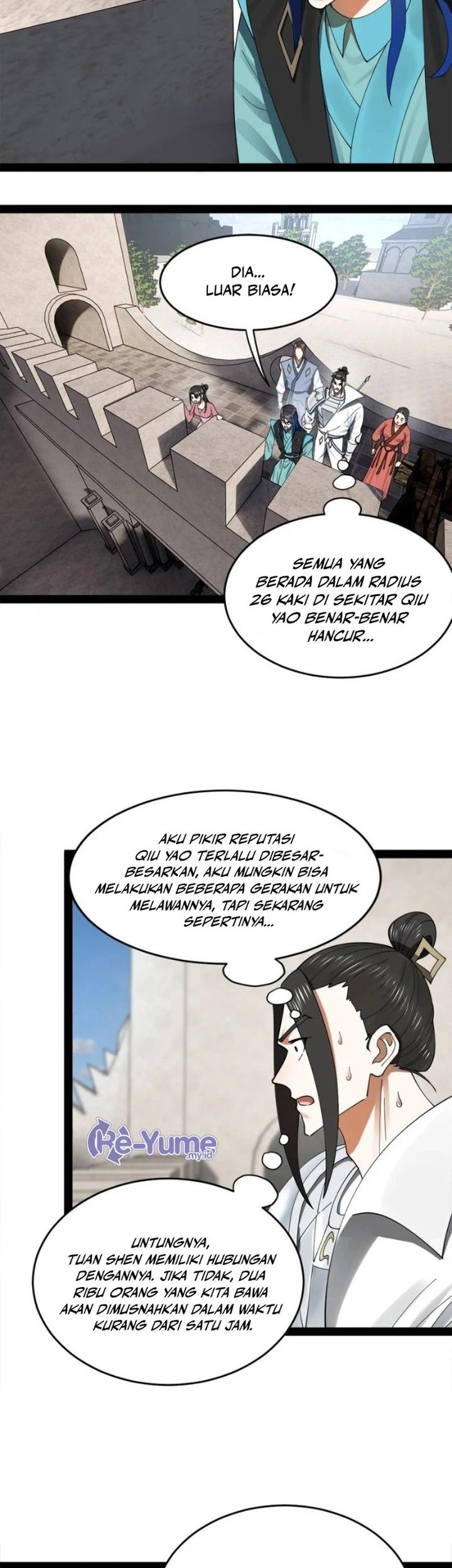 Halaman 58