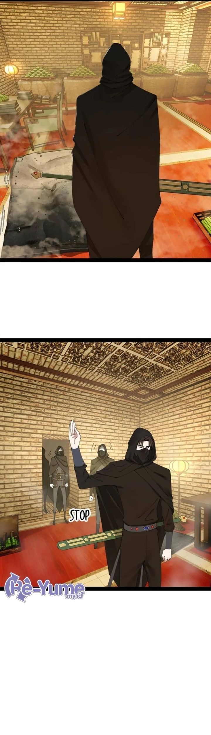 Halaman 17