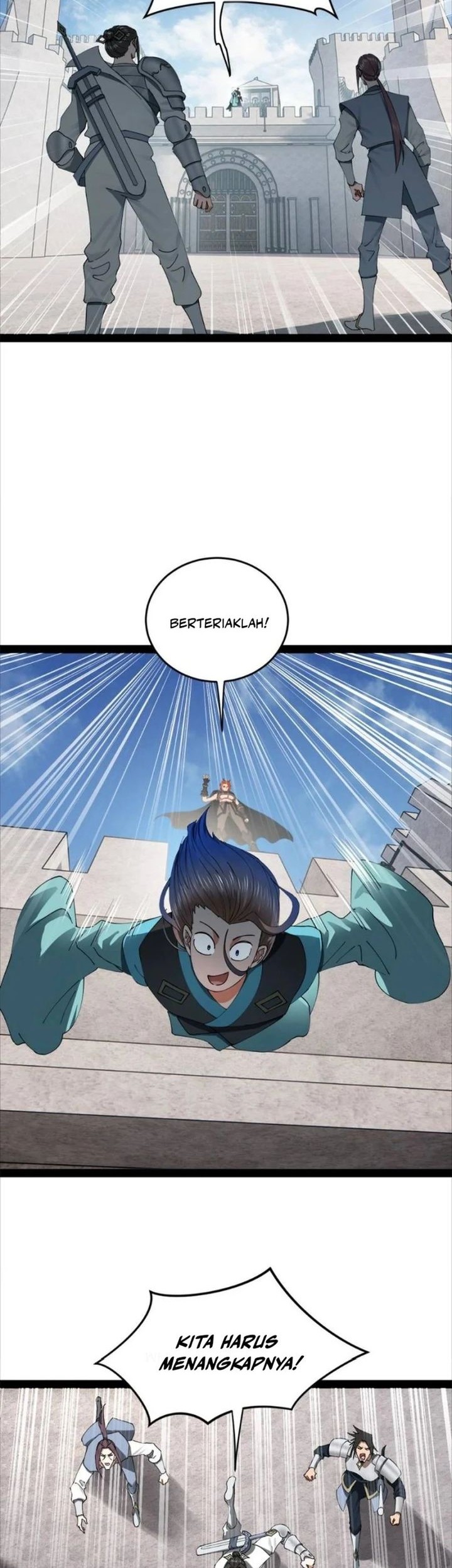 Halaman 18