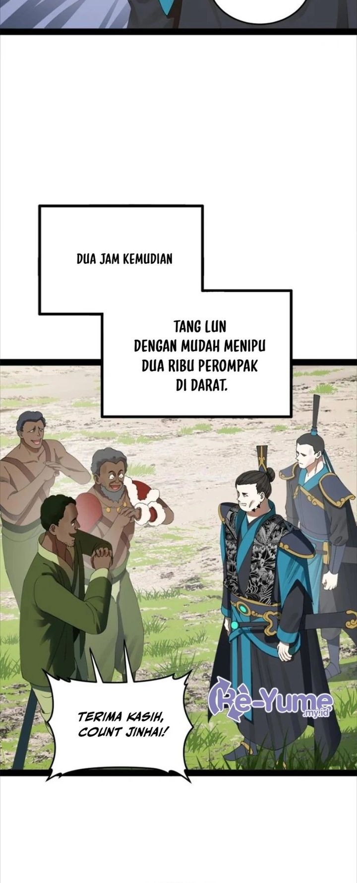 Halaman 19