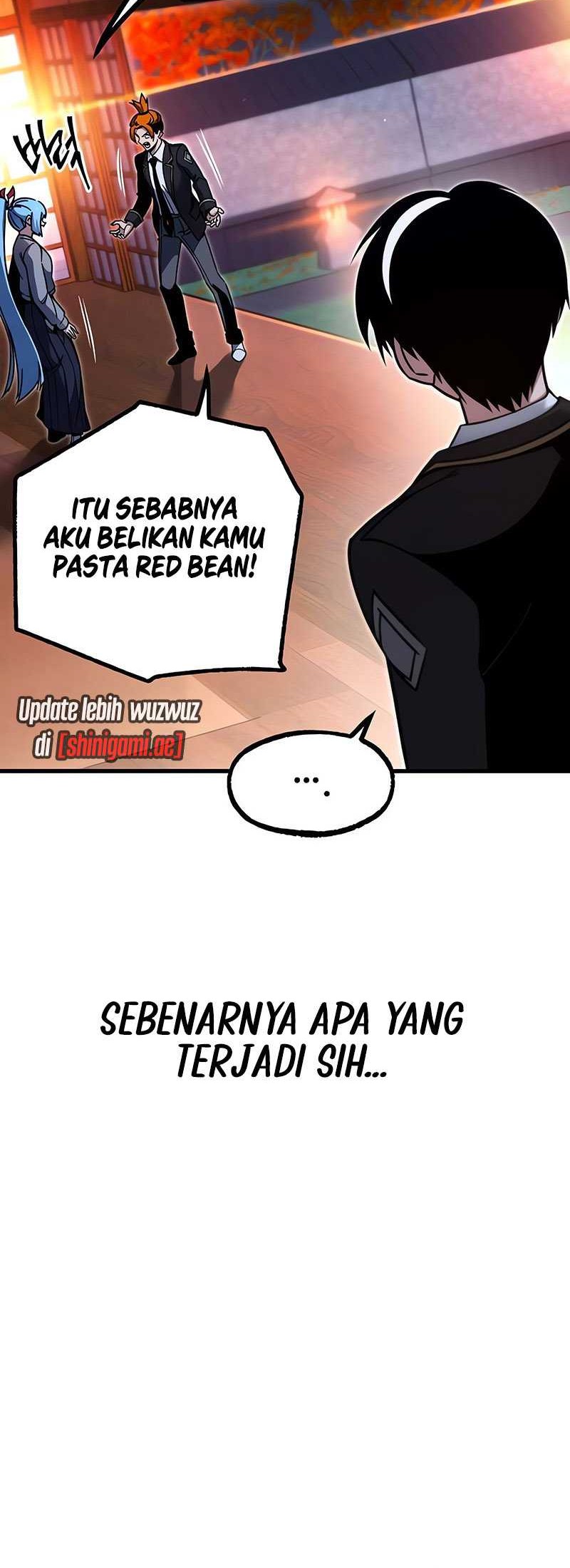 Halaman 116