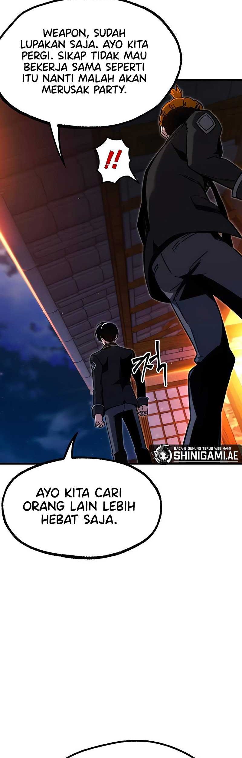 Halaman 118