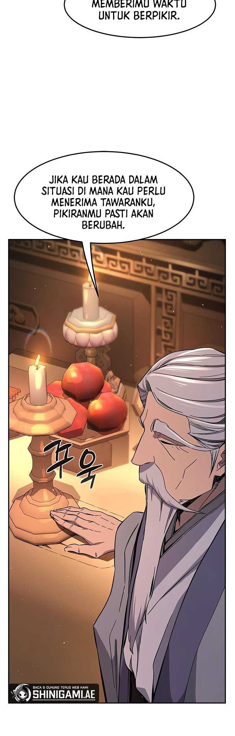 Halaman 42
