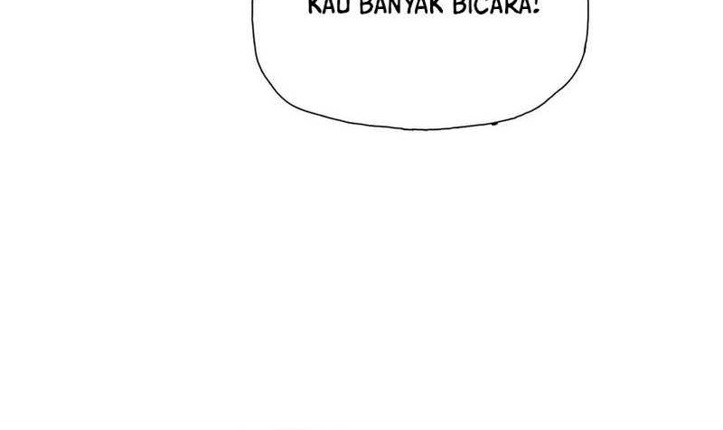 Halaman 135