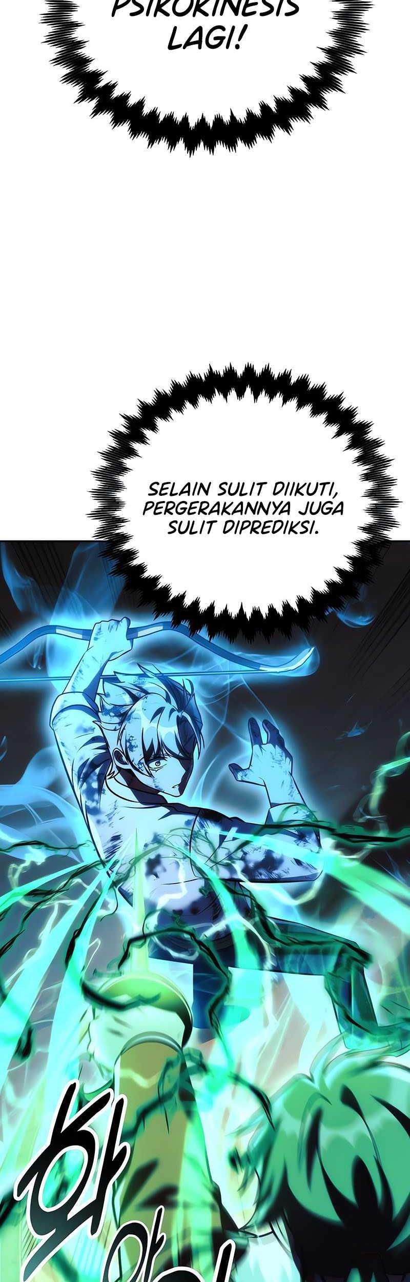 Halaman 61