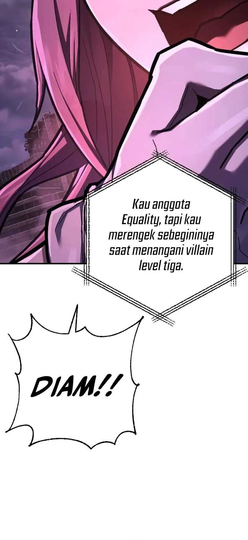 Halaman 241