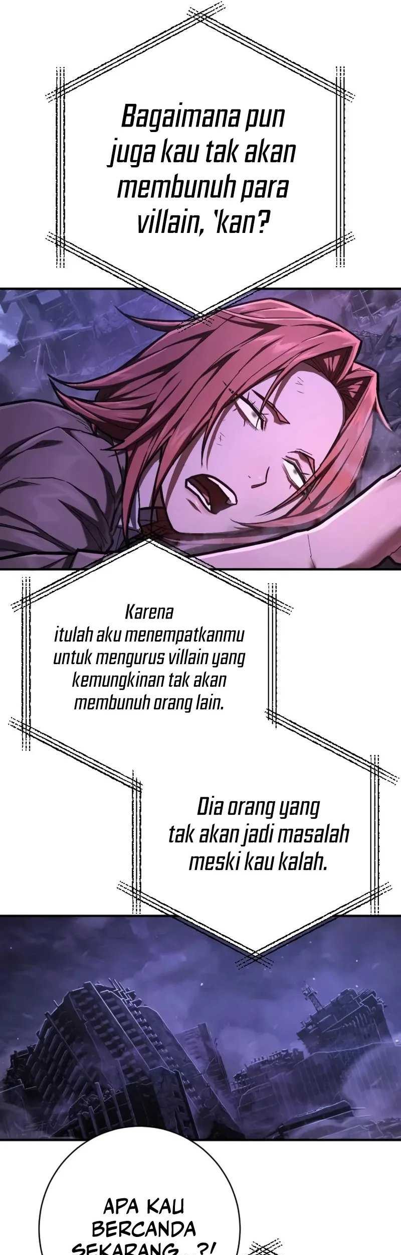 Halaman 242
