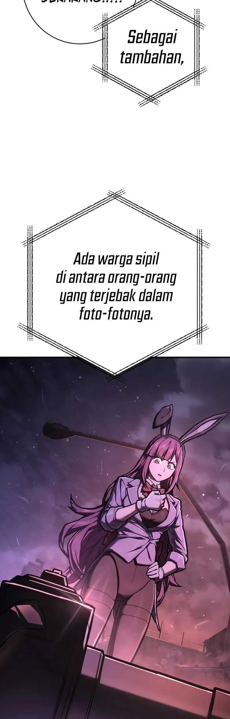 Halaman 243
