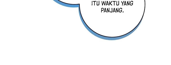 Halaman 114