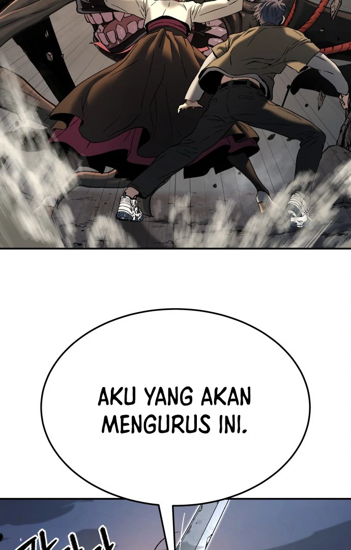 Halaman 147