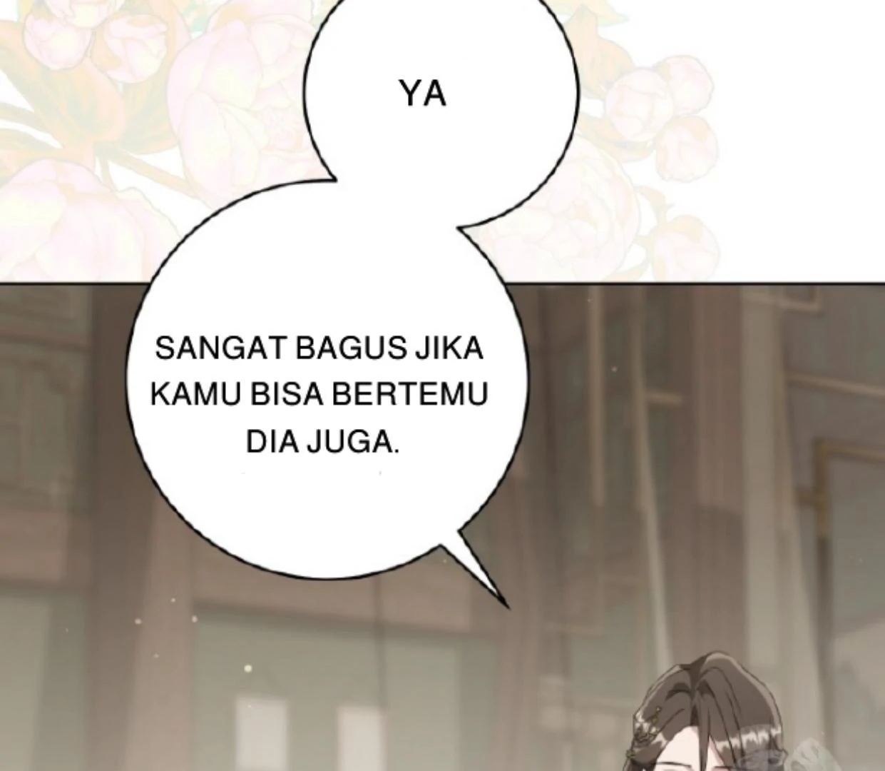 Halaman 89