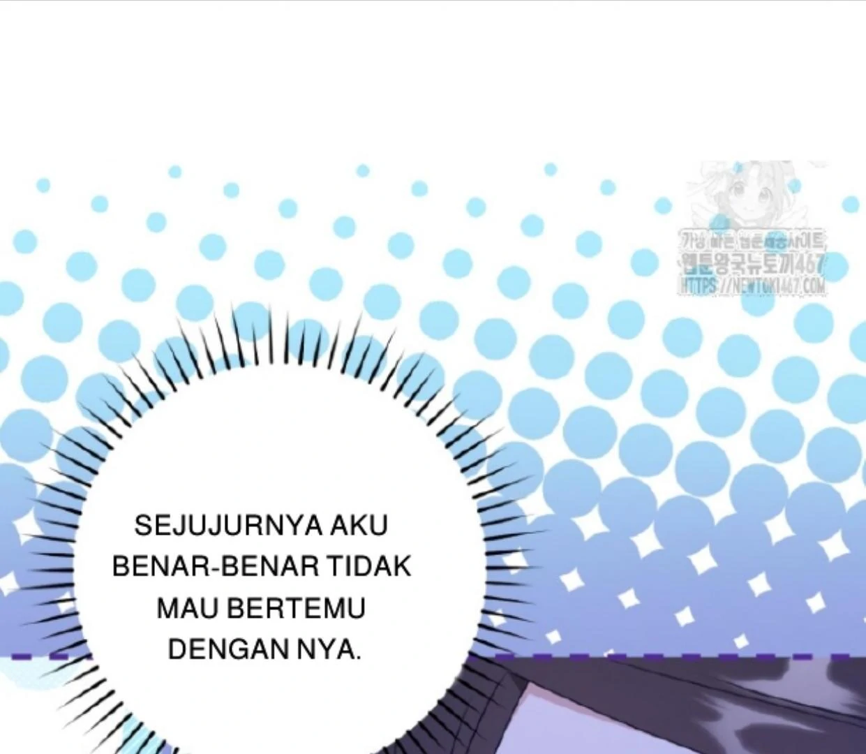 Halaman 93