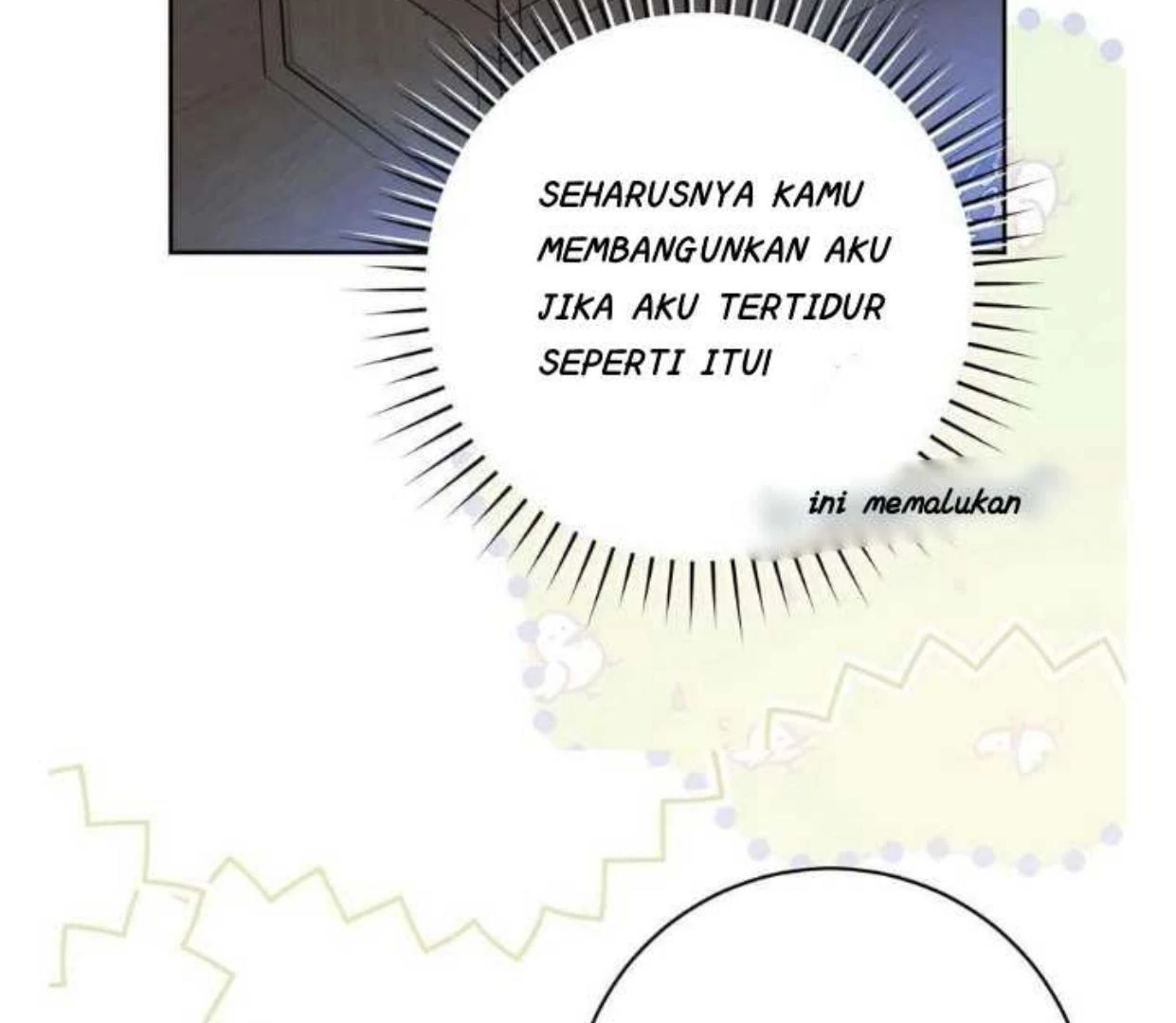 Halaman 570