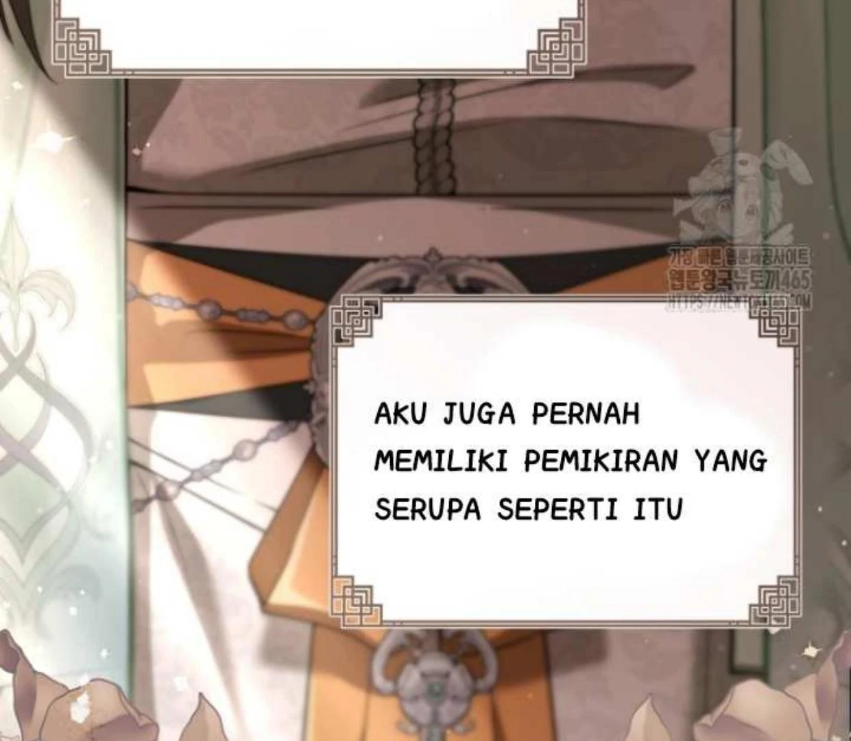 Halaman 160