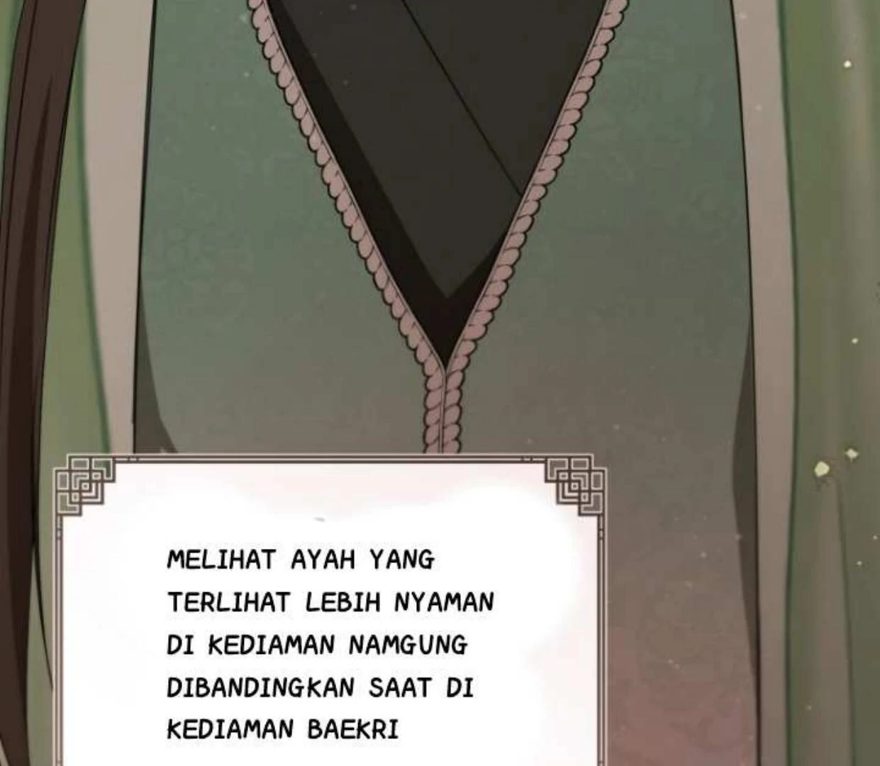 Halaman 159