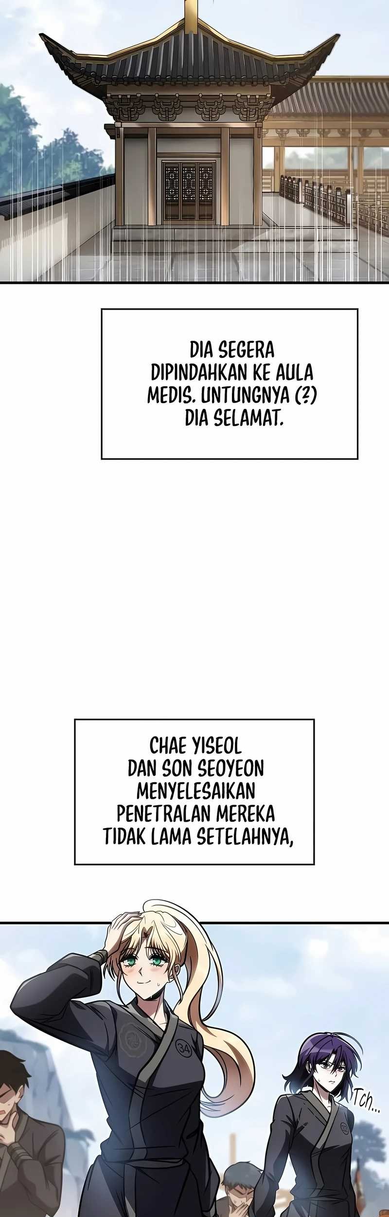 Halaman 138