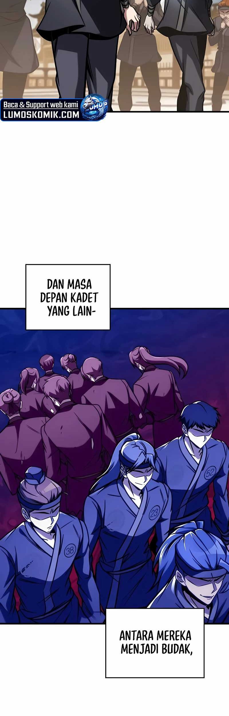 Halaman 139