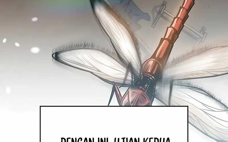 Halaman 141