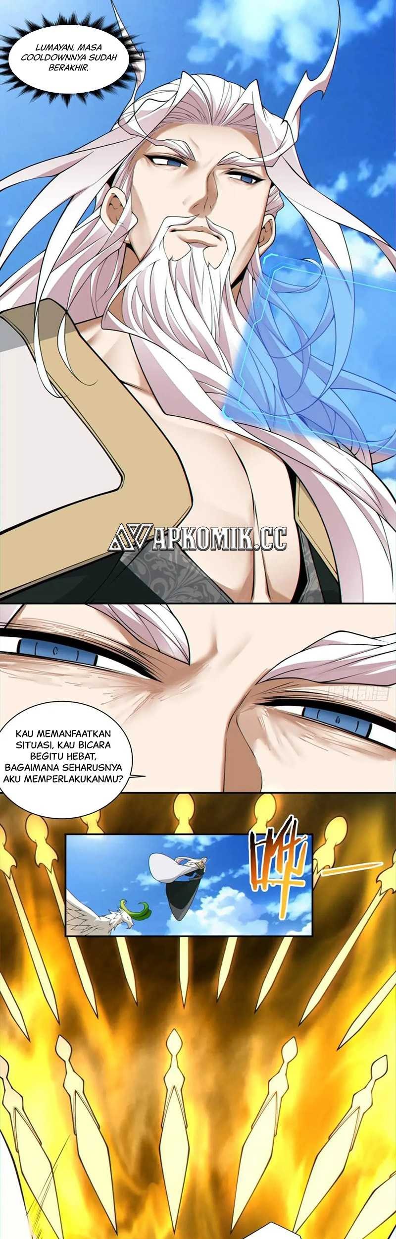 Halaman 81