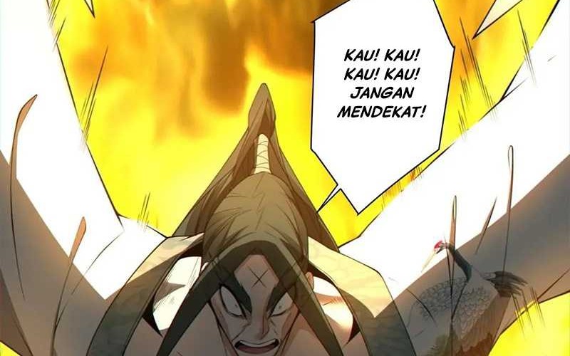 Halaman 82