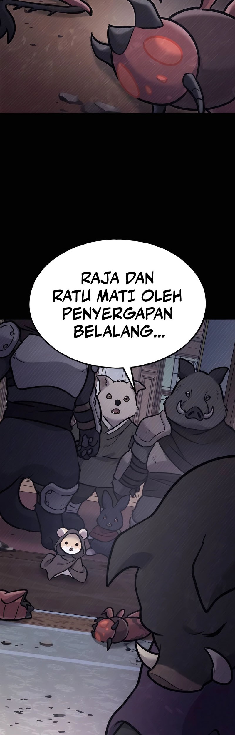 Halaman 206