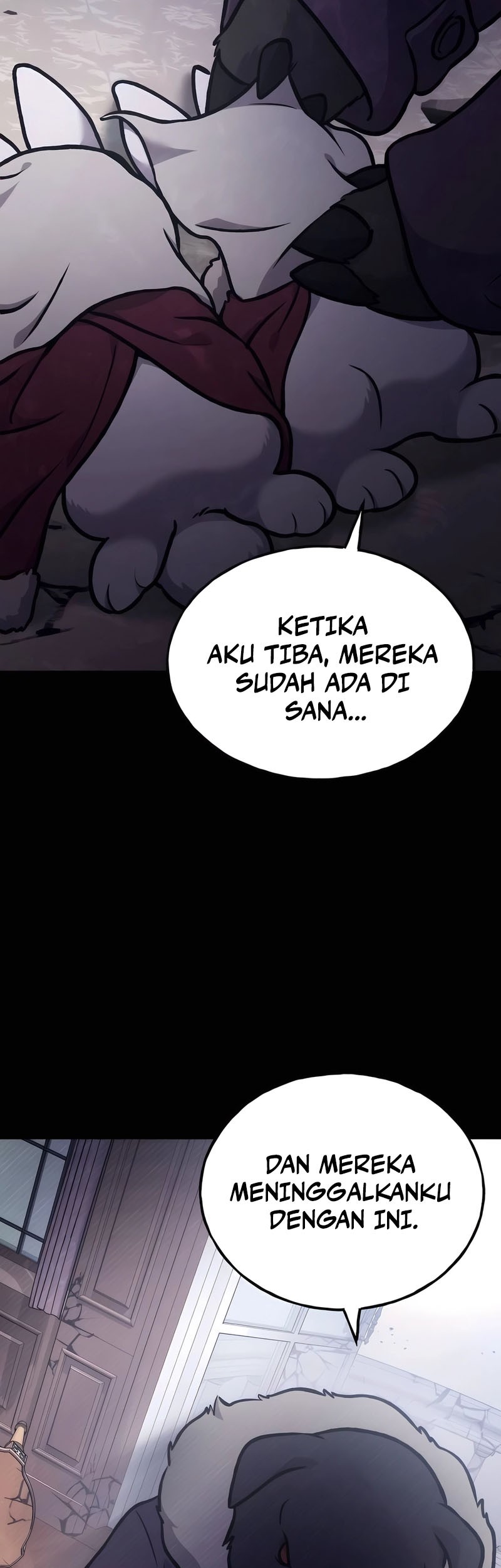 Halaman 207