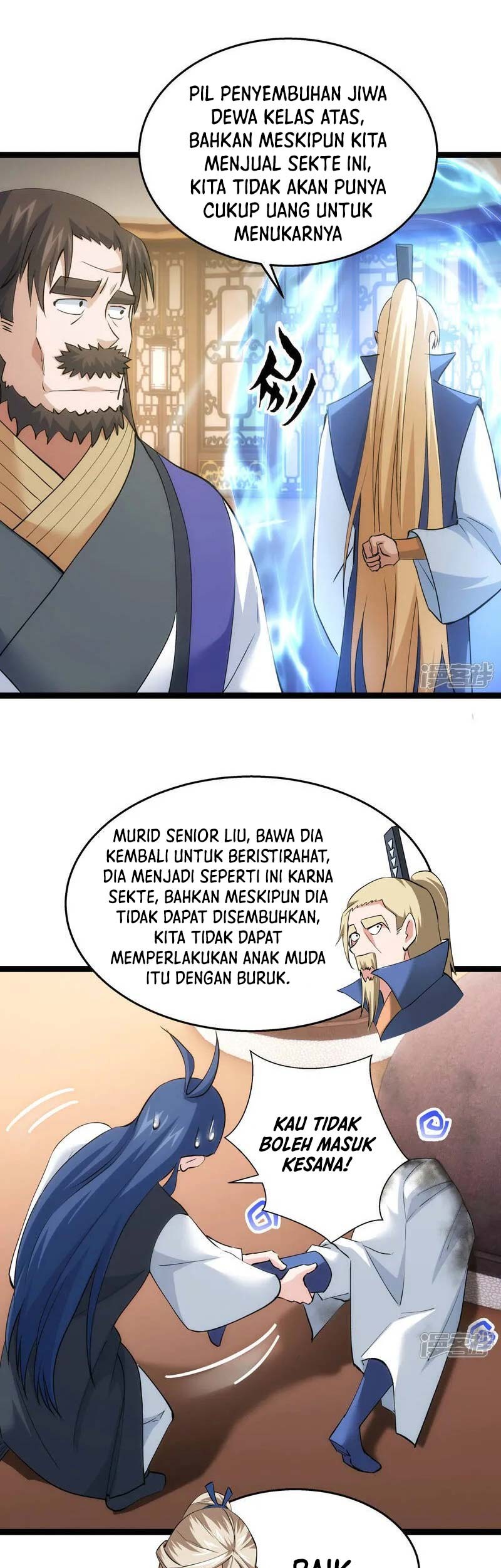 Halaman 25