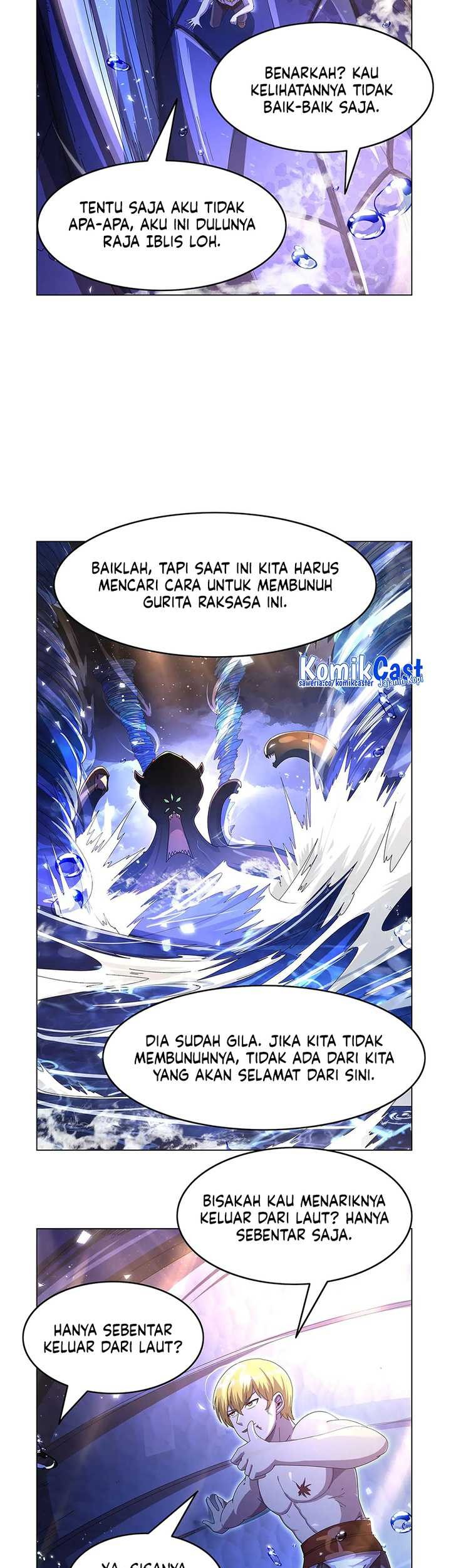 Halaman 116