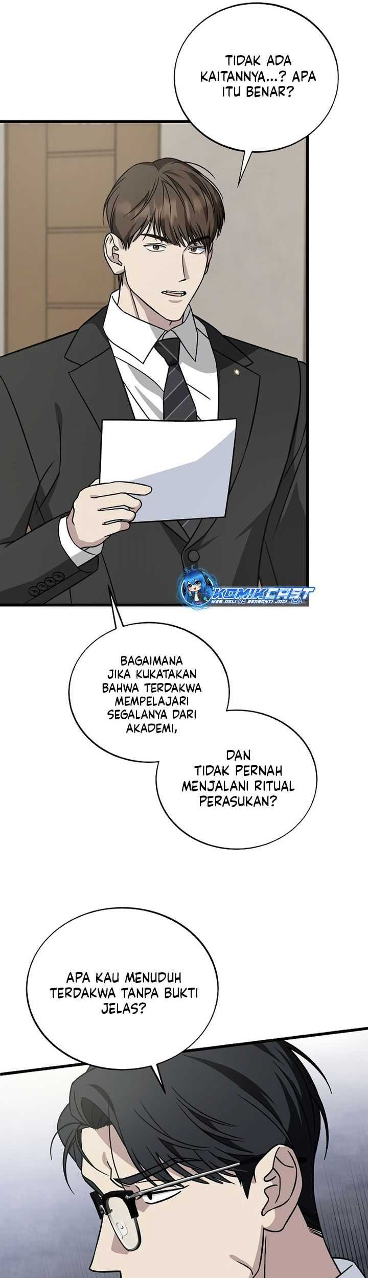 Halaman 41