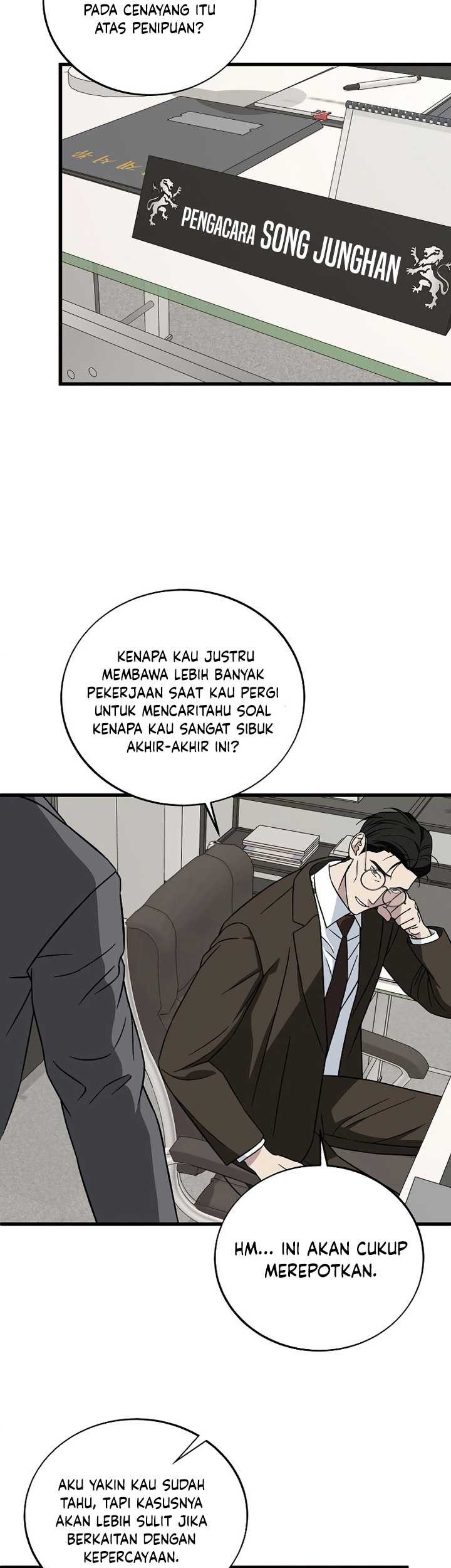 Halaman 37