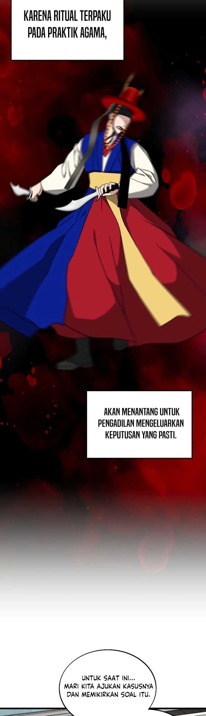 Halaman 39