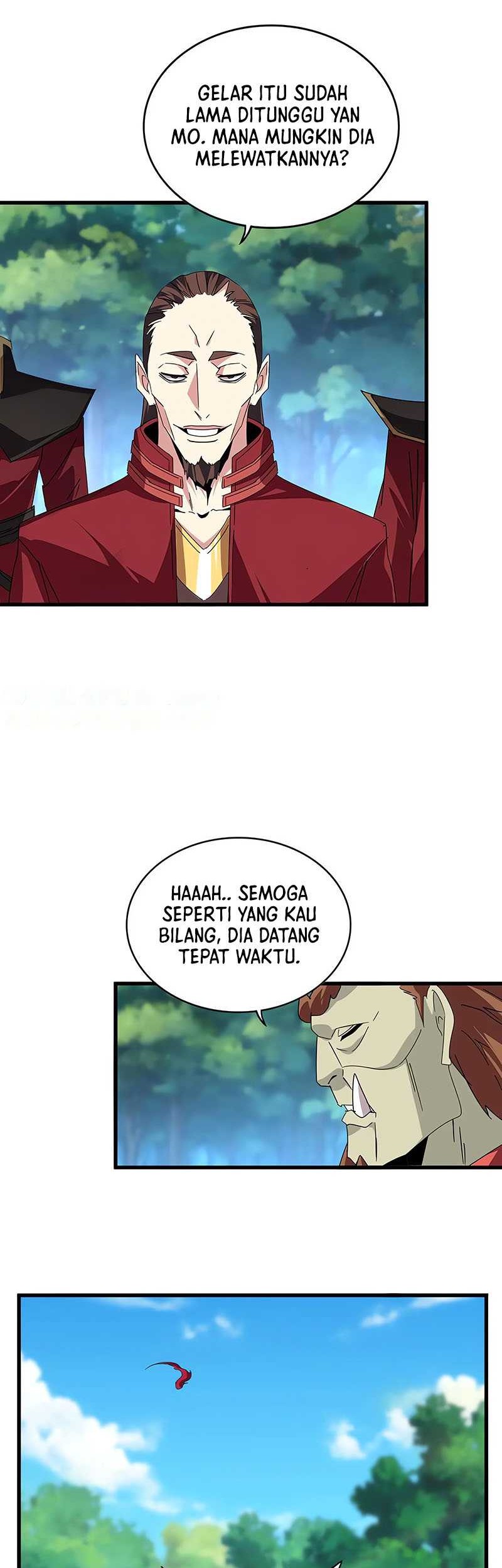 Halaman 401