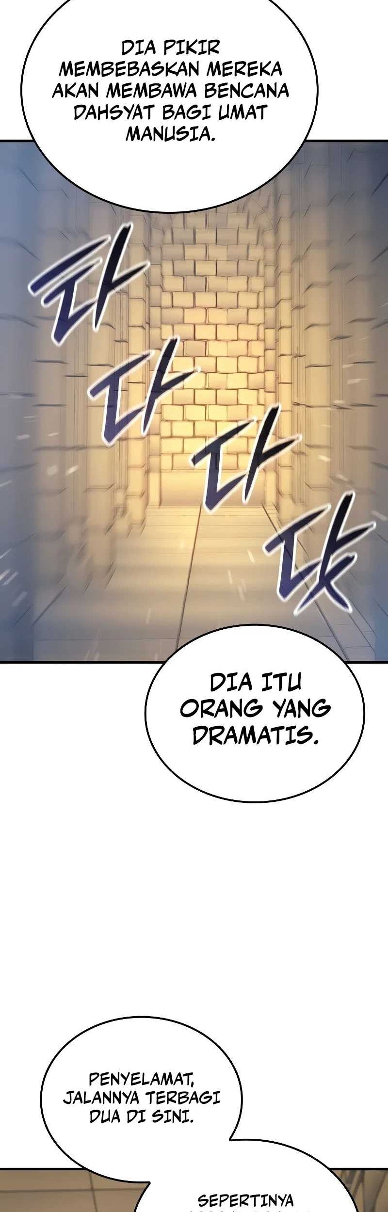 Halaman 189